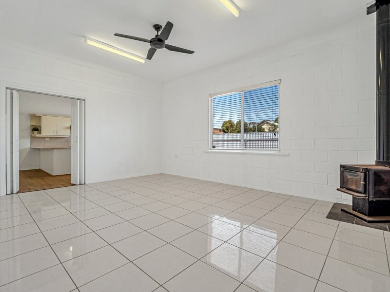 7 Loveday Street, Goolwa SA 5214