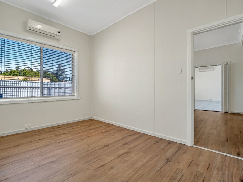 7 Loveday Street, Goolwa SA 5214