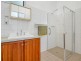 7 Loveday Street, Goolwa SA 5214