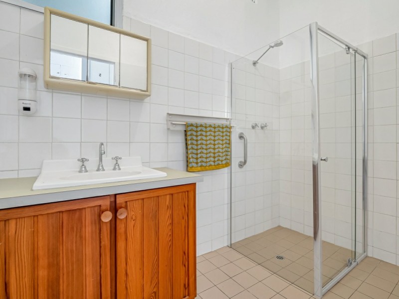 7 Loveday Street, Goolwa SA 5214