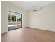 7 Loveday Street, Goolwa SA 5214