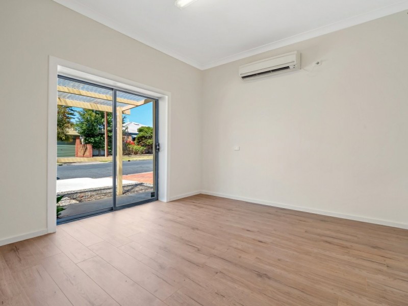 7 Loveday Street, Goolwa SA 5214
