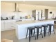 25 Kightley Road, Goolwa Beach SA 5214