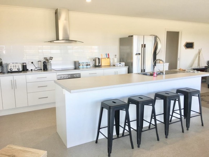 25 Kightley Road, Goolwa Beach SA 5214