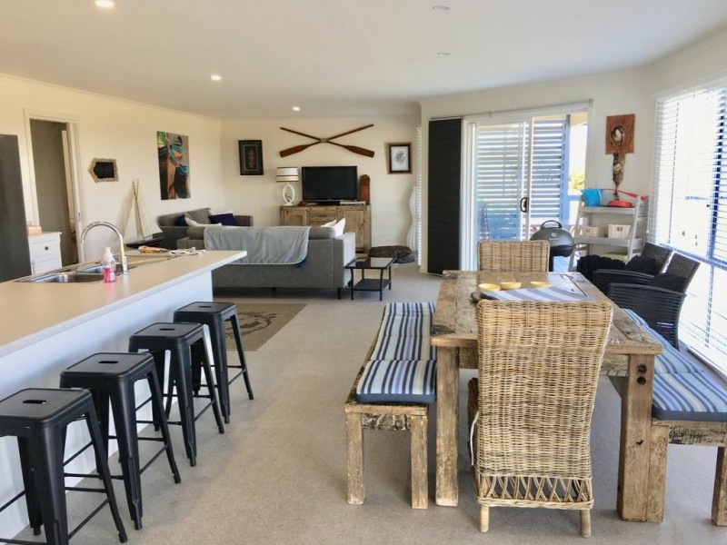 25 Kightley Road, Goolwa Beach SA 5214