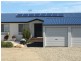 25 Kightley Road, Goolwa Beach SA 5214