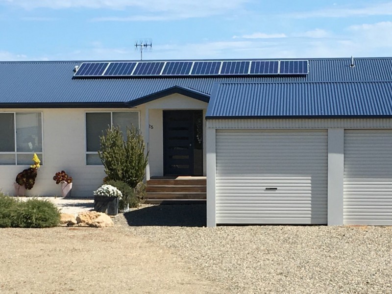 25 Kightley Road, Goolwa Beach SA 5214