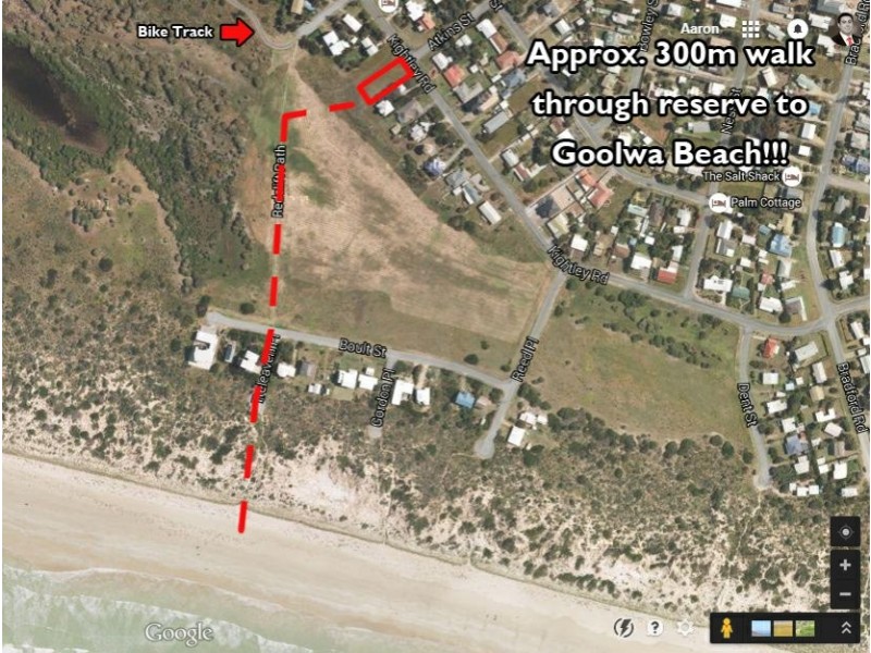 25 Kightley Road, Goolwa Beach SA 5214