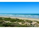 25 Kightley Road, Goolwa Beach SA 5214