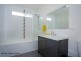25 Kightley Road, Goolwa Beach SA 5214