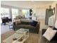 25 Kightley Road, Goolwa Beach SA 5214