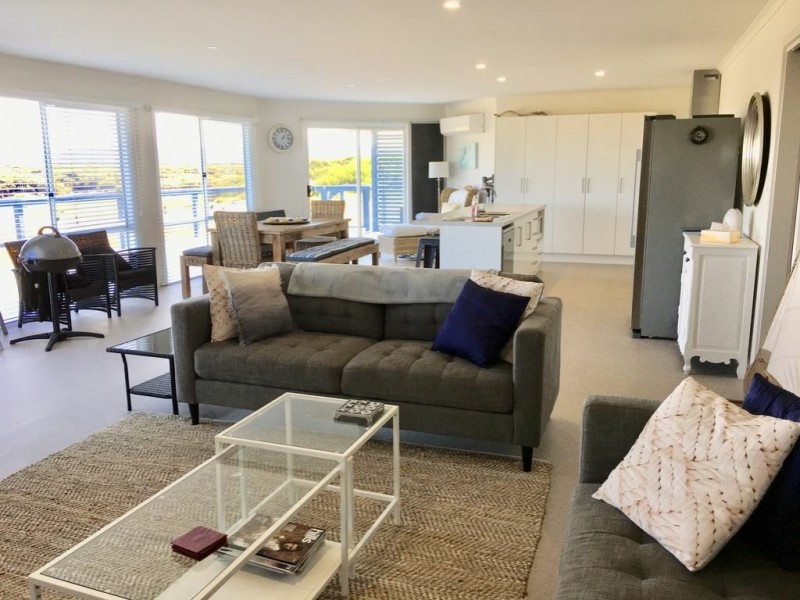 25 Kightley Road, Goolwa Beach SA 5214