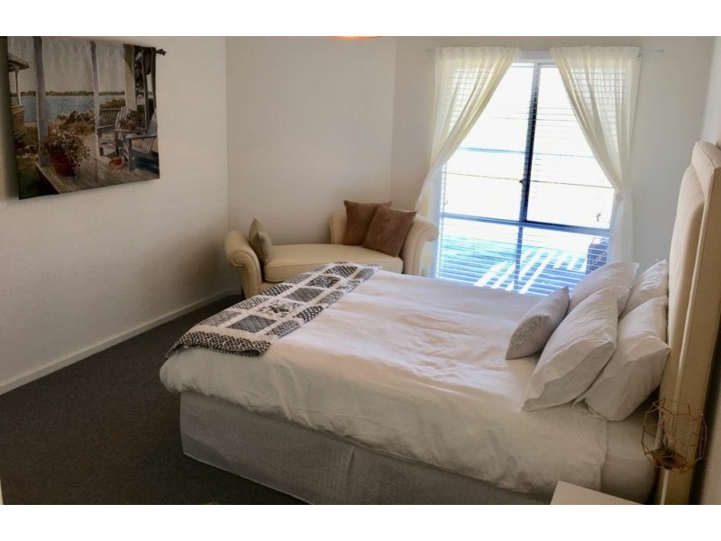 25 Kightley Road, Goolwa Beach SA 5214