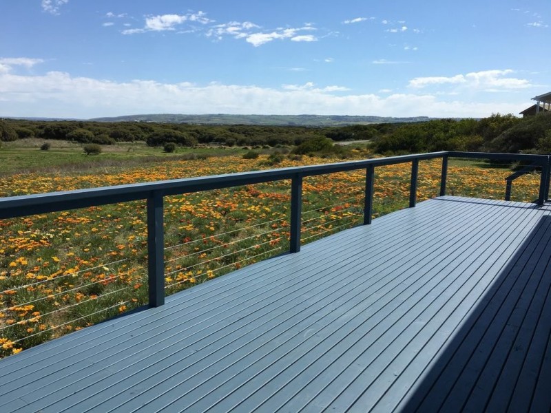 25 Kightley Road, Goolwa Beach SA 5214