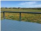 25 Kightley Road, Goolwa Beach SA 5214