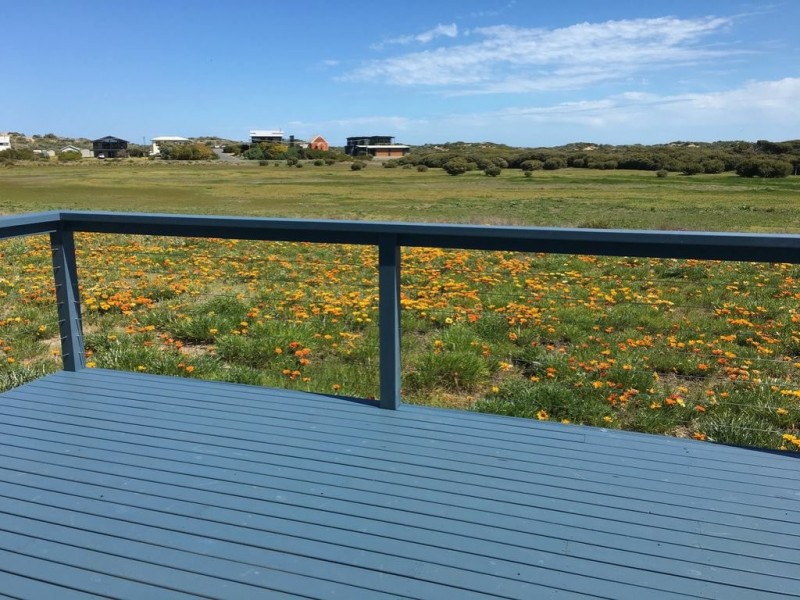 25 Kightley Road, Goolwa Beach SA 5214