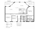 25 Kightley Road, Goolwa Beach SA 5214 Floorplan
