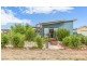 13 Rosemary Street, Goolwa Beach SA 5214