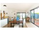 13 Rosemary Street, Goolwa Beach SA 5214