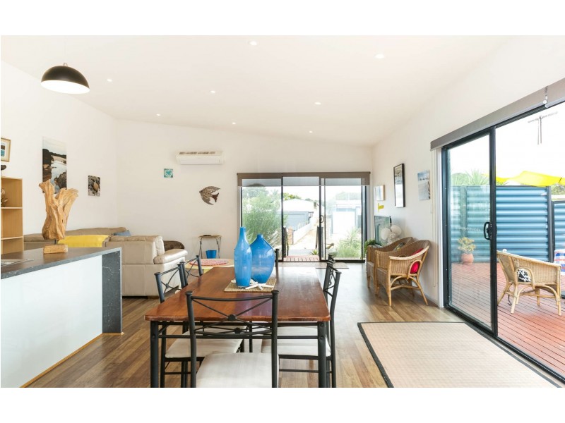 13 Rosemary Street, Goolwa Beach SA 5214