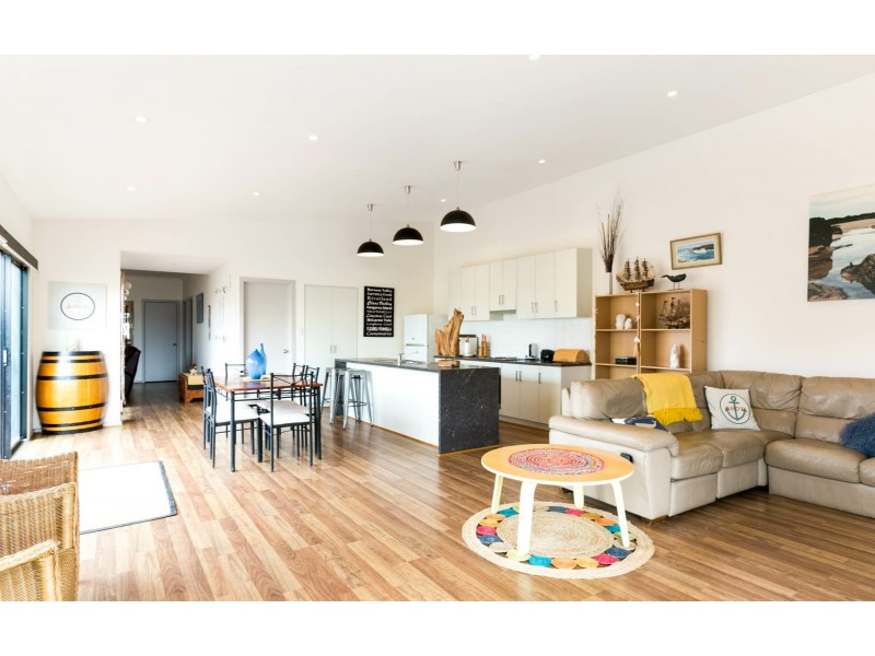 13 Rosemary Street, Goolwa Beach SA 5214