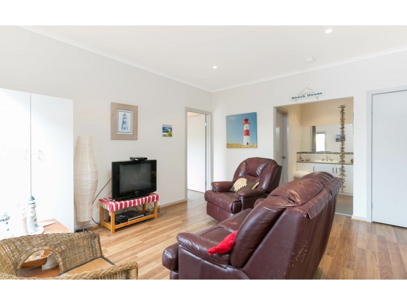 13 Rosemary Street, Goolwa Beach SA 5214