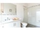 13 Rosemary Street, Goolwa Beach SA 5214