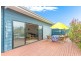 13 Rosemary Street, Goolwa Beach SA 5214