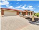 3 Burton Bank, Aldinga Beach SA 5173