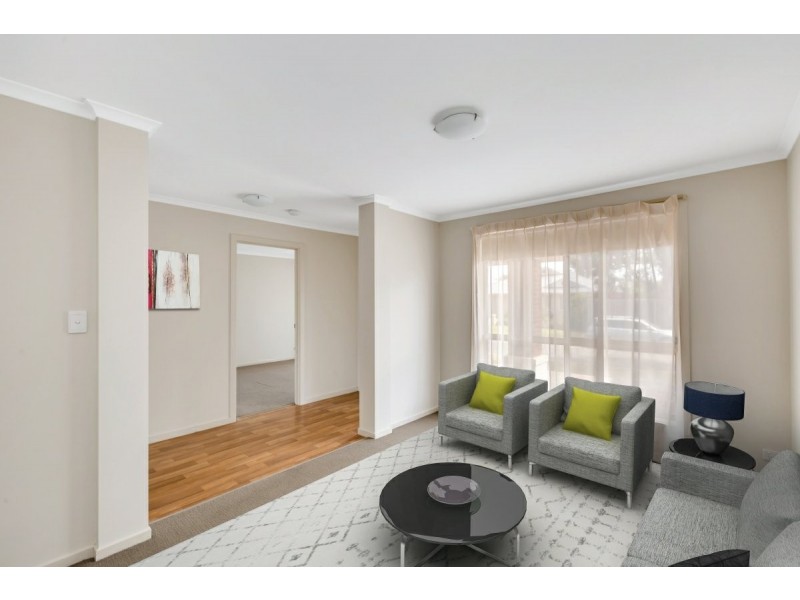 3 Burton Bank, Aldinga Beach SA 5173