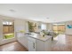 3 Burton Bank, Aldinga Beach SA 5173