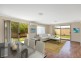 3 Burton Bank, Aldinga Beach SA 5173