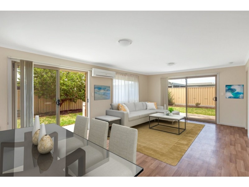 3 Burton Bank, Aldinga Beach SA 5173