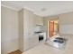 3 Burton Bank, Aldinga Beach SA 5173