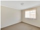 3 Burton Bank, Aldinga Beach SA 5173