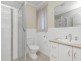 3 Burton Bank, Aldinga Beach SA 5173