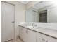 3 Burton Bank, Aldinga Beach SA 5173
