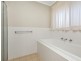 3 Burton Bank, Aldinga Beach SA 5173