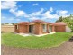3 Burton Bank, Aldinga Beach SA 5173