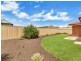 3 Burton Bank, Aldinga Beach SA 5173
