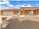 3 Burton Bank, Aldinga Beach SA 5173
