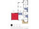 3 Burton Bank, Aldinga Beach SA 5173 Floorplan