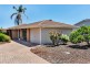 U1/2 Blacker Road, Aldinga Beach SA 5173