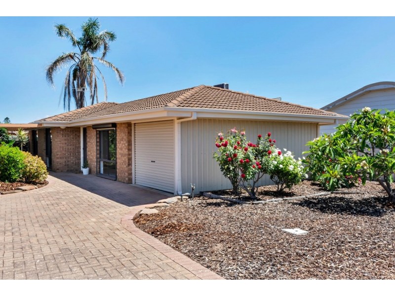 U1/2 Blacker Road, Aldinga Beach SA 5173