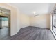 U1/2 Blacker Road, Aldinga Beach SA 5173