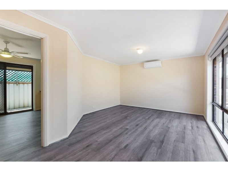 U1/2 Blacker Road, Aldinga Beach SA 5173