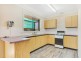 U1/2 Blacker Road, Aldinga Beach SA 5173