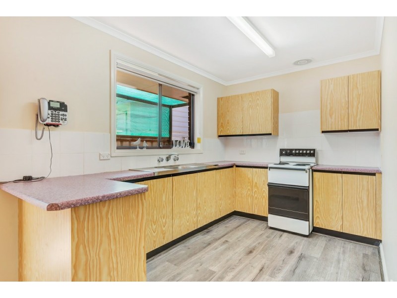 U1/2 Blacker Road, Aldinga Beach SA 5173