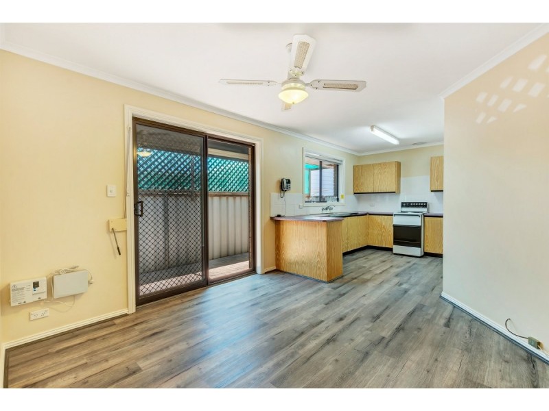 U1/2 Blacker Road, Aldinga Beach SA 5173