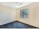 U1/2 Blacker Road, Aldinga Beach SA 5173
